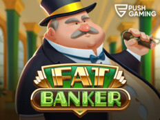 7bit casino no deposit bonus codes 202352